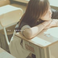 澳门开奖结果+开奖记录2021年284六